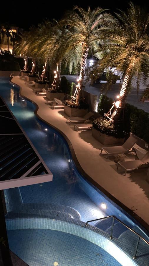 Rawai Beach Condo Екстериор снимка