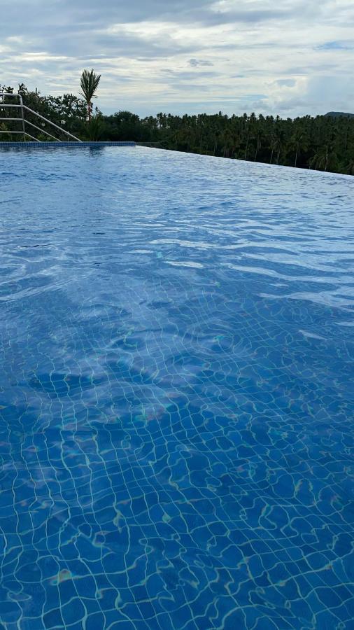 Rawai Beach Condo Екстериор снимка